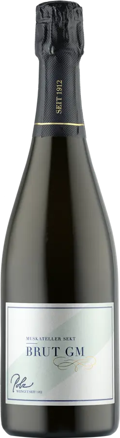 Brut GM