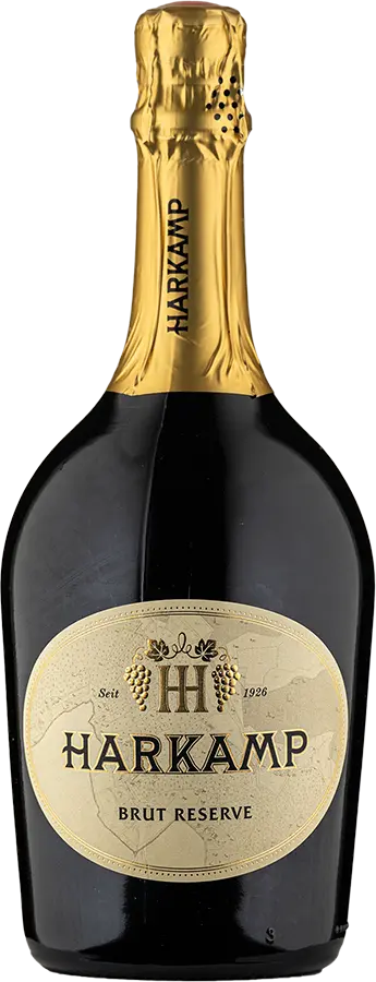 Brut Reserve