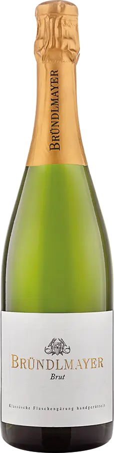 Brut Reserve