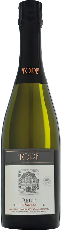 Brut Reserve