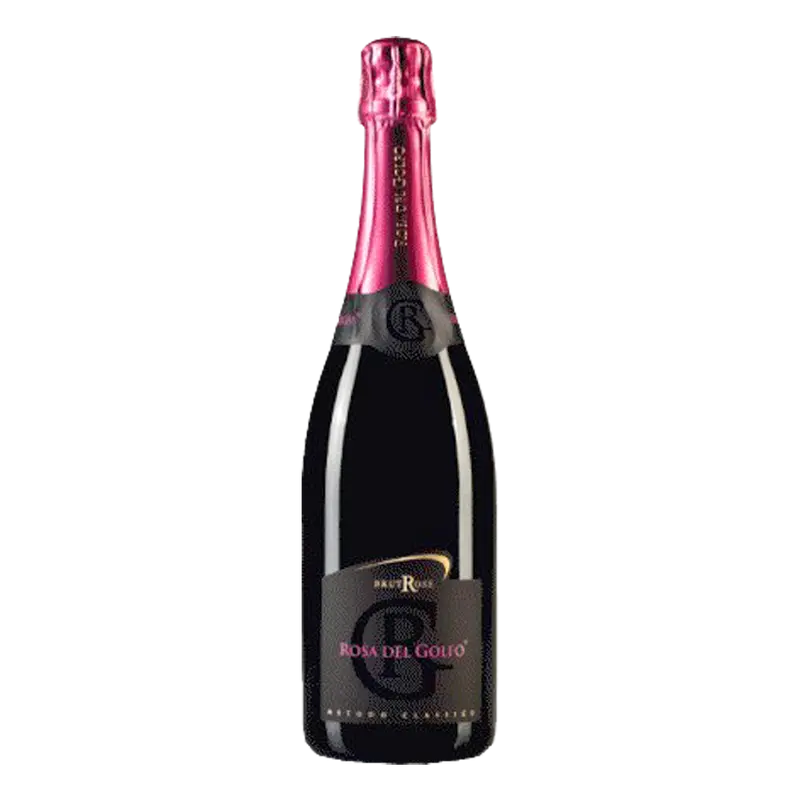 brut rosé