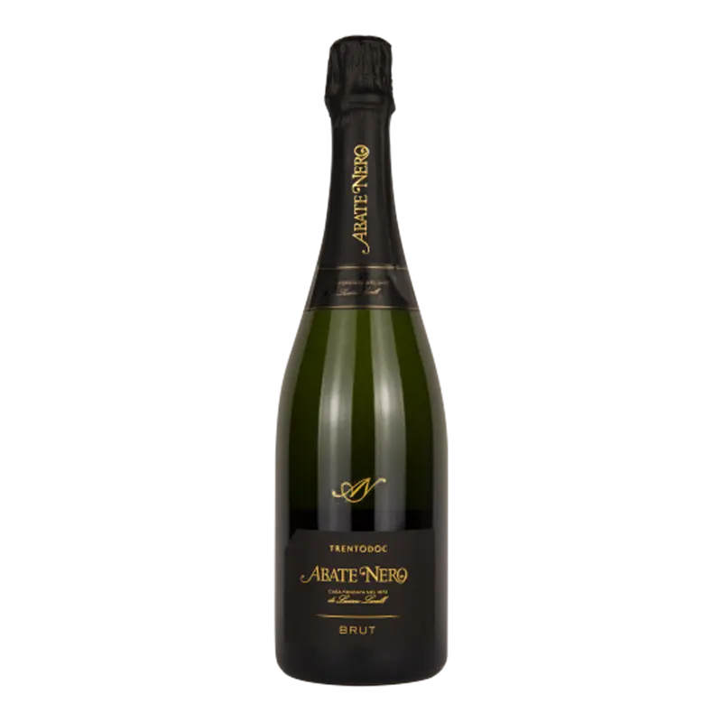 Brut Trento DOC