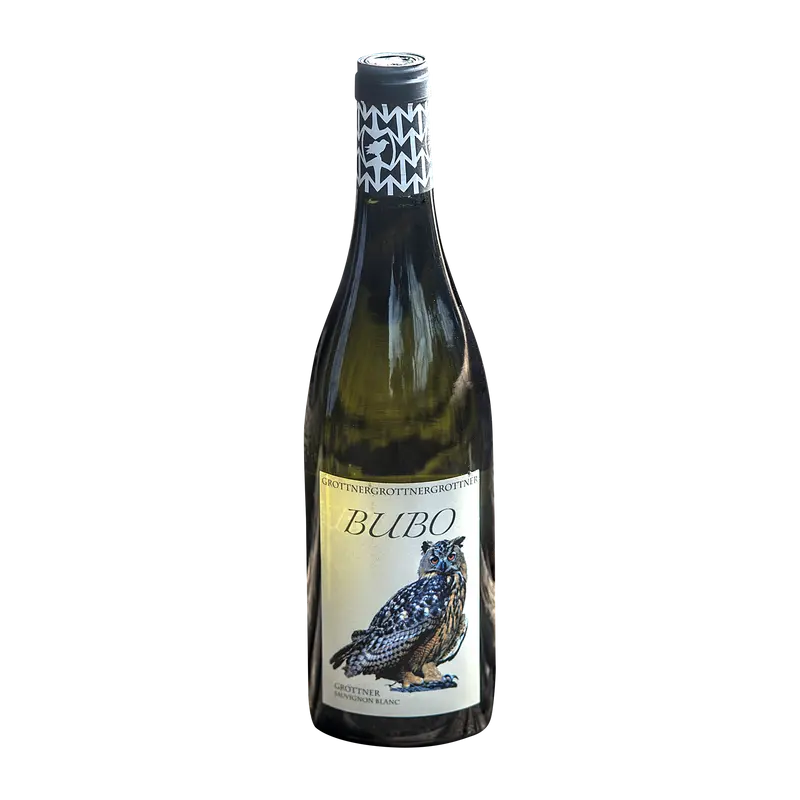 Bubo Sauvignon 2024 Südtirol DOC