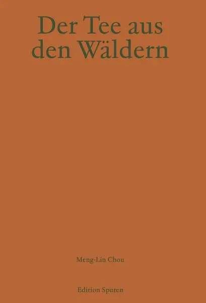 Buch
