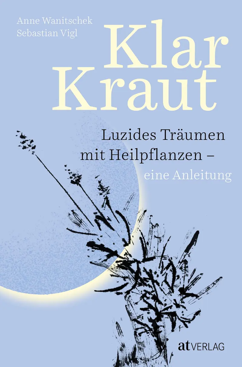 Buch | Klarkraut | A. Wanitschek / S. Vigl