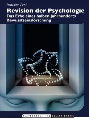 Buch | Revision der Psychologie