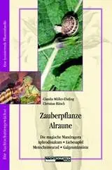 Buch | Zauberpflanze Alraune