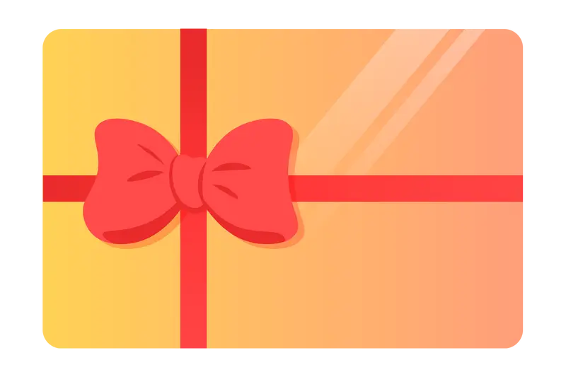 Bünzligwürz Geschenkgutschein