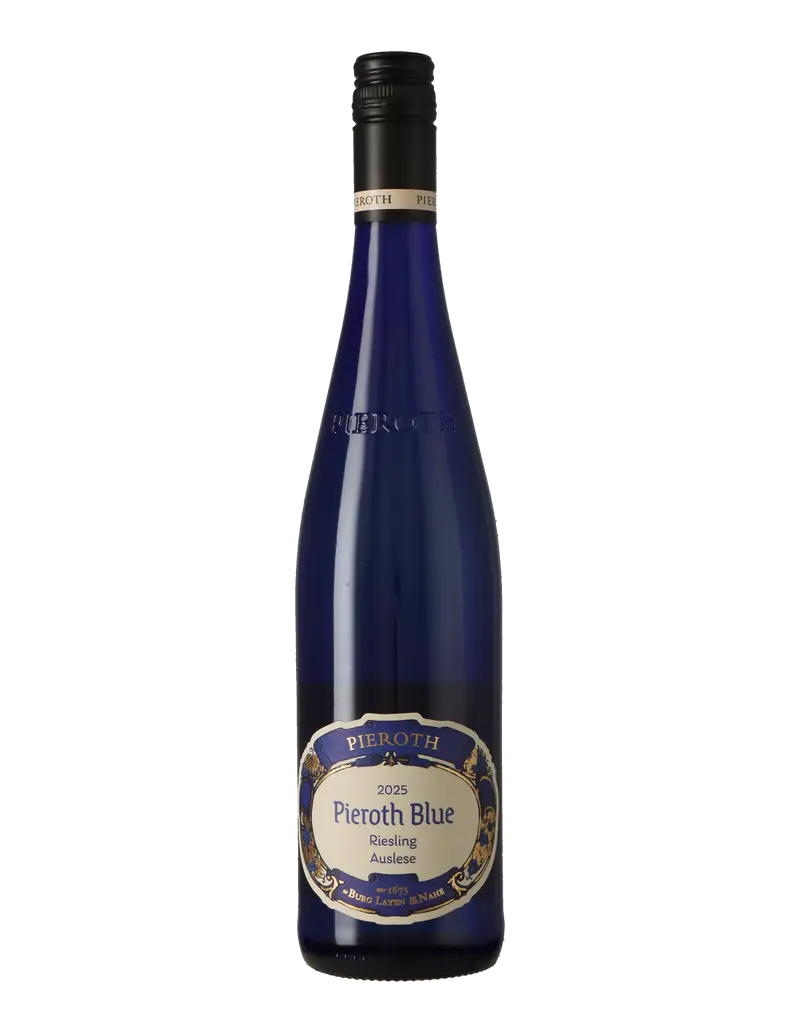 Burg Layer Schlosskapelle Riesling