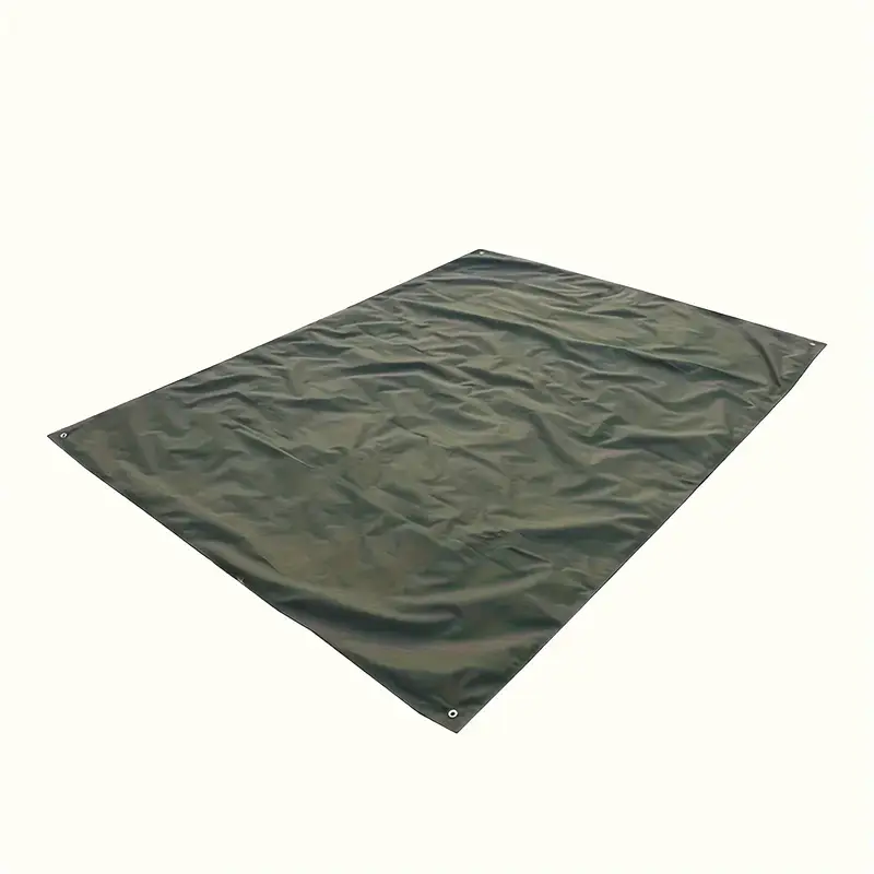Bushcrafter Bedroll / Tarp
