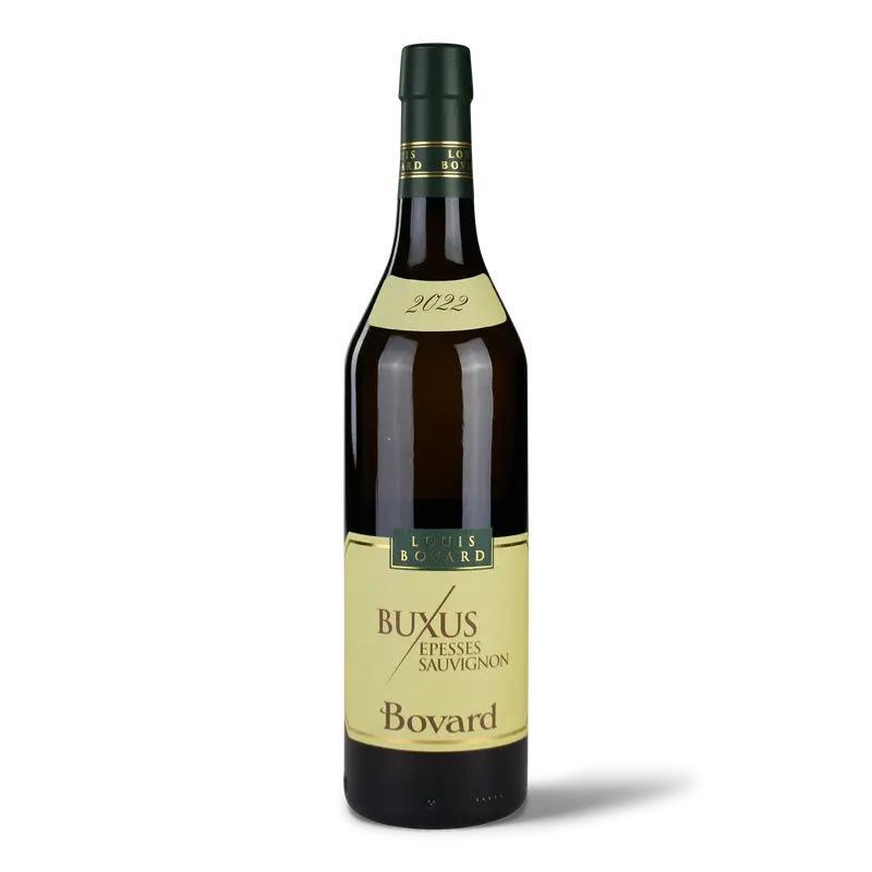 Buxus Epesses "Collection" 2022 Grand Cru AOC Lavaux