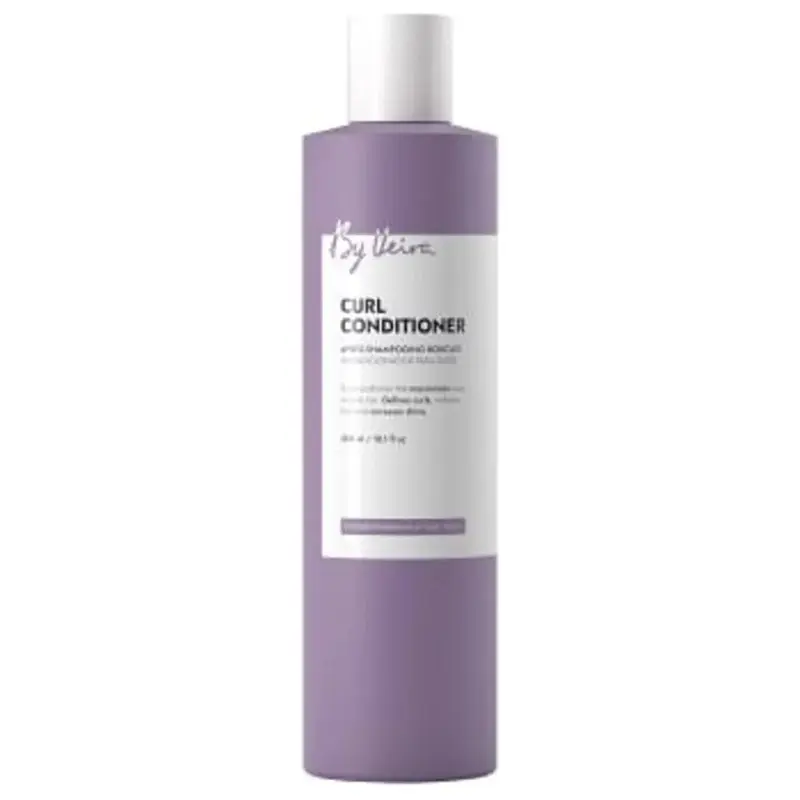 By Veira Balsam Curl   - Balsam Curl Condition  - 300ml