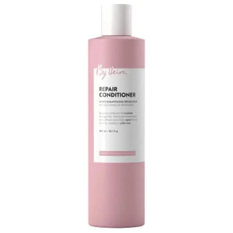 By Veira Balsam Repair - Balsam Repair conditioner - 300ml