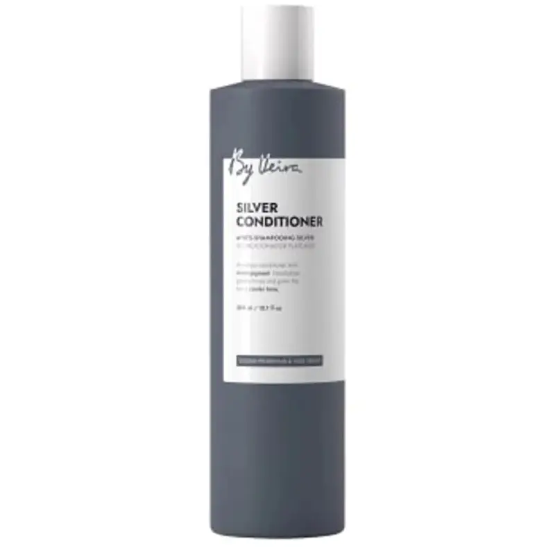 By Veira Balsam Silver - Conditioner Silver - 300ml