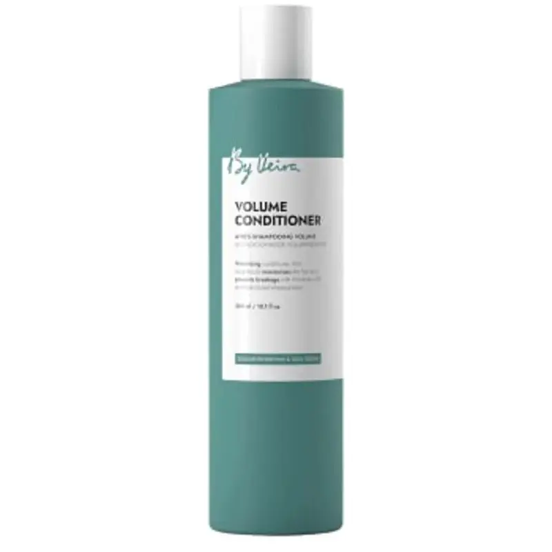 By Veira Balsam Volume - Conditioner Volume - 300ml