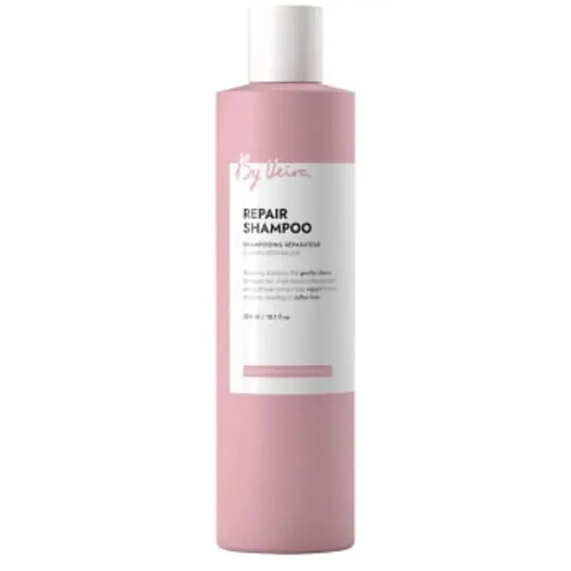 By Veira Schampo Repair   - Shampoo Repair  - 300ml