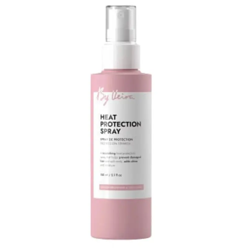 By Veira Styling Heat Protection Spray - 150ml