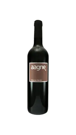 Cabernet/Merlot 2022 0.75
