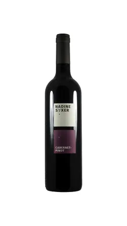Cabernet-Pinot 2023 0.75