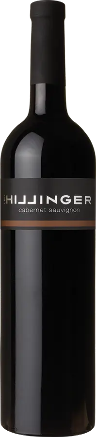 Cabernet Sauvignon 2020