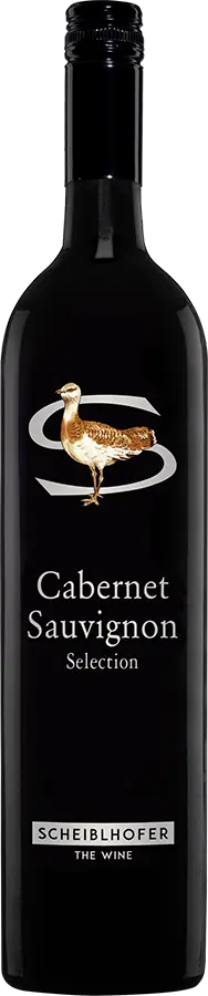 Cabernet Sauvignon 2024
