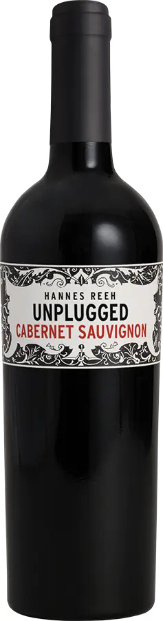 Cabernet Sauvignon Unplugged 2021