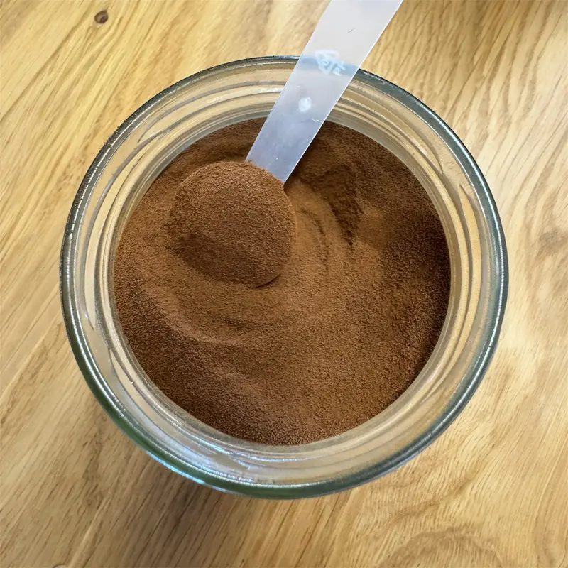CAFEEFIIT Detox Kaffee 150g