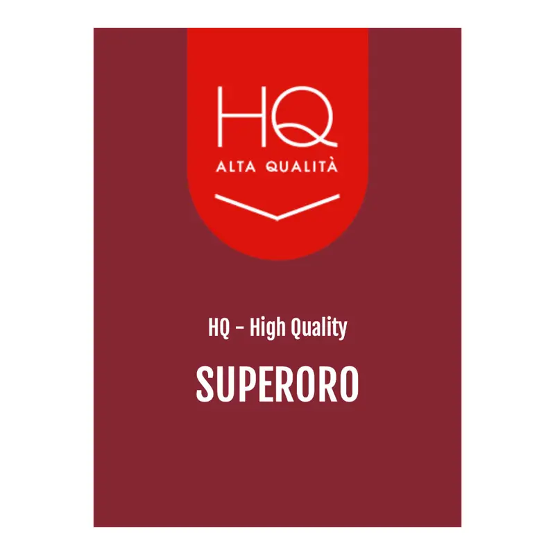 caffè CAGLIARI SUPERORO, 150 Pads