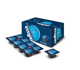 Caffè Lavazza - Koffeinfreie Portionen