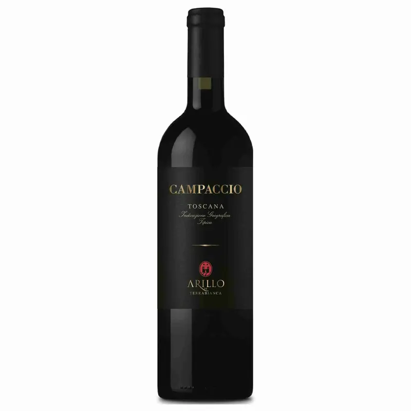Campaccio 2019