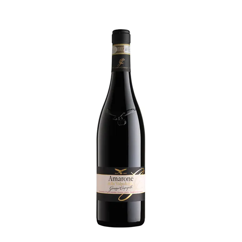 Campagnola Amarone Della Valpolicella DOCG Classico 2021