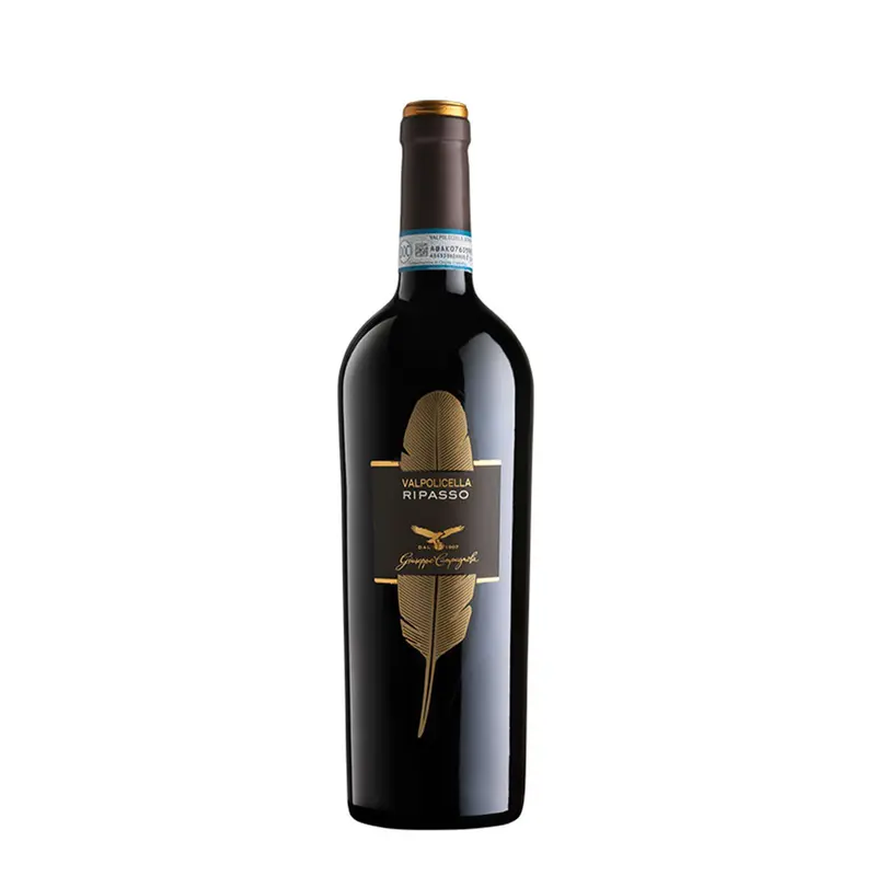 Campagnola Valpolicella Ripasso DOC Classico Superiore 2024