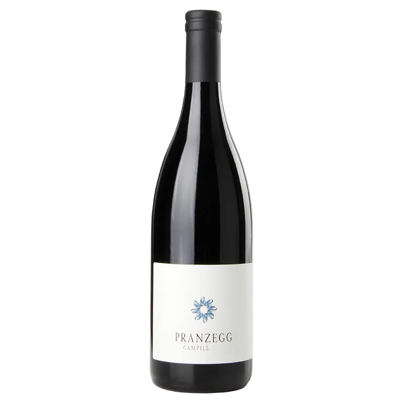 Campill Vernatsch 2022 igt