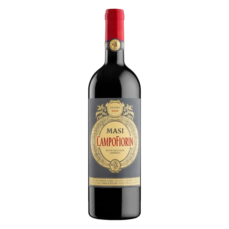 Campofiorin 2023 Veronese igt