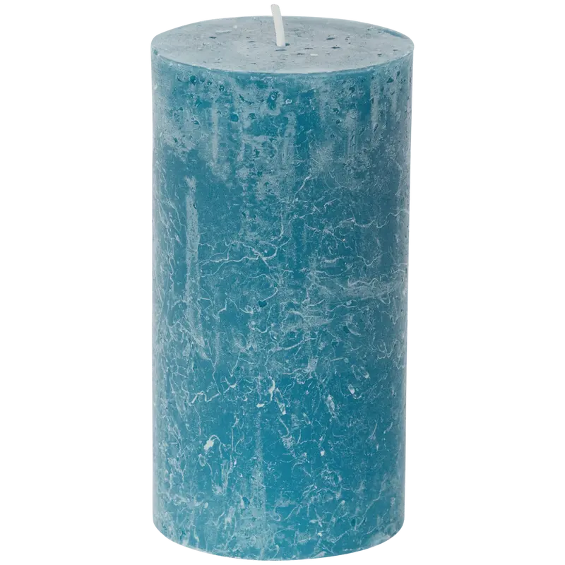 Candra Fresh Cinnamon Bleu