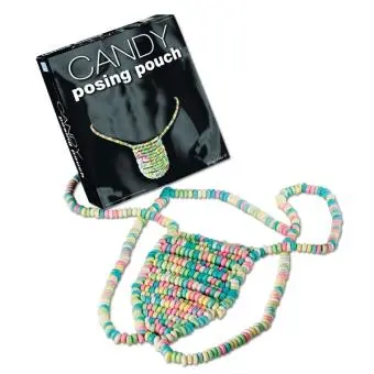 Candy String H