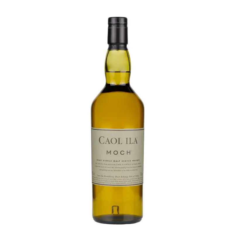 Caol Ila Moch