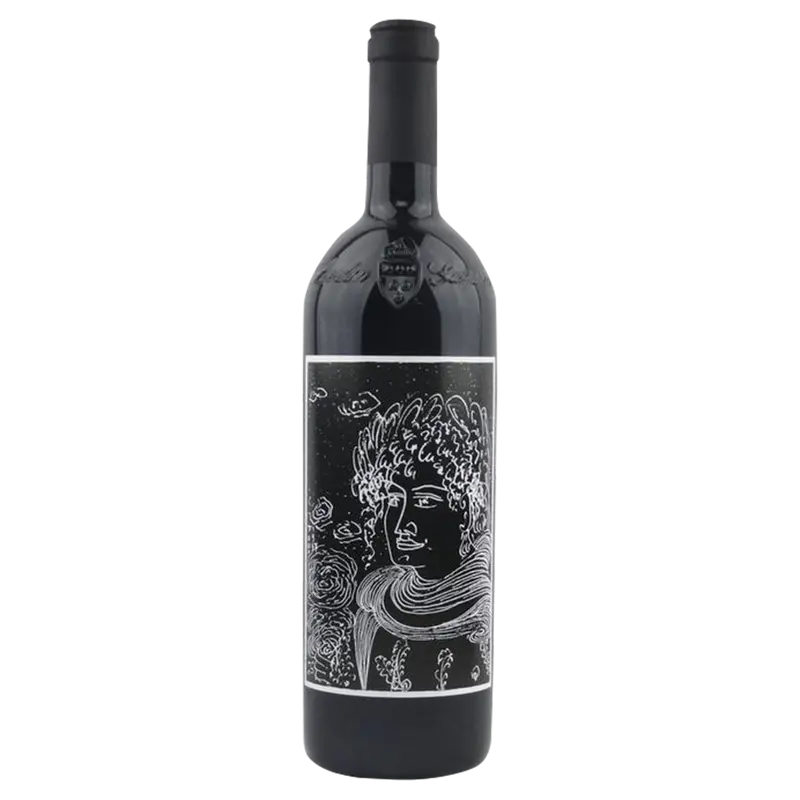Capo di Stato 2019 Montello Colli Asolani DOC