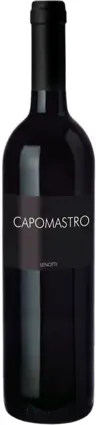 Capo Mastro Veneto IGT Cantine Lenotti, Bardolino, 2024, 75cl