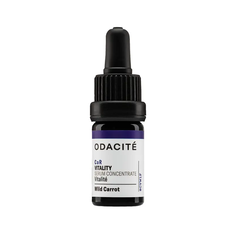 CaR Sérum Éclat Vital - Vital Glow