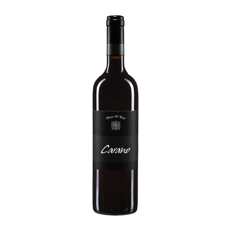 Carano Lagrein Riserva Vigna Arzenhof 2021 Südtirol DOC