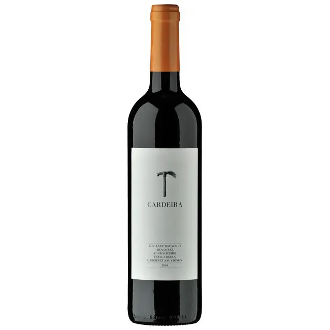Cardeira tinto DOC