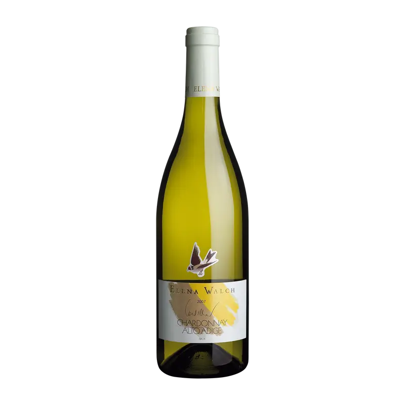Cardellino Chardonnay 2024 Südtirol DOC
