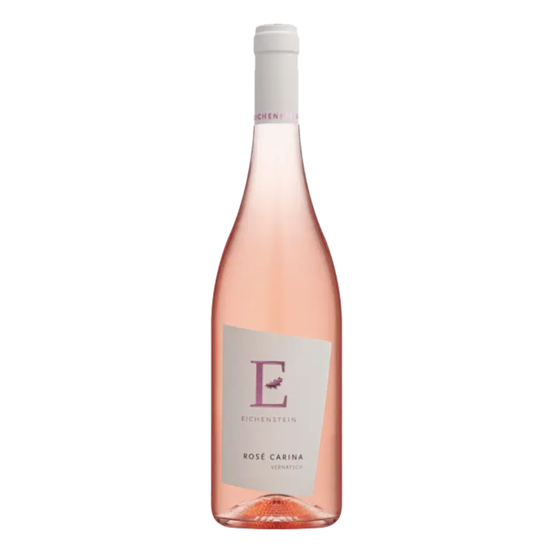 Carina Vernatsch Rosé 2025 Mitterberg igt