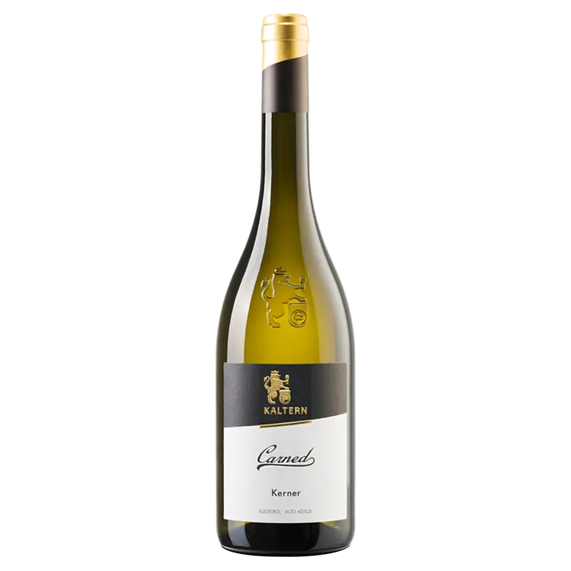 Carned Kerner 2024 Südtirol DOC