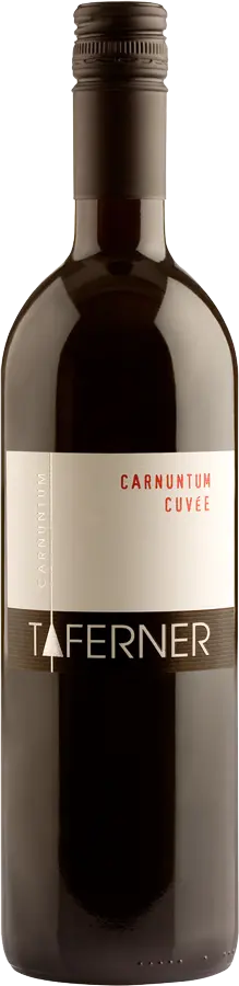 Carnuntum Cuvée 2023