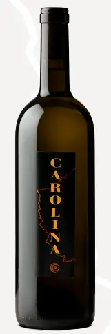 Carolina
