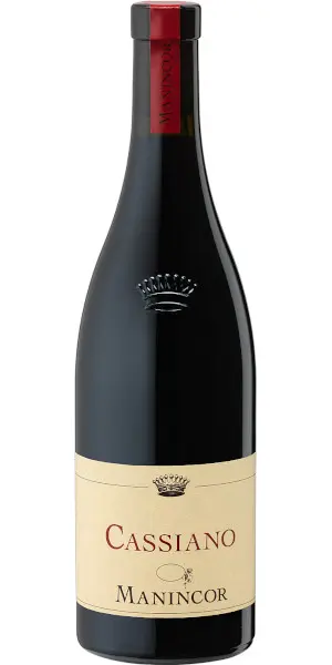 Cassiano 2023 - Manincor (75cl)