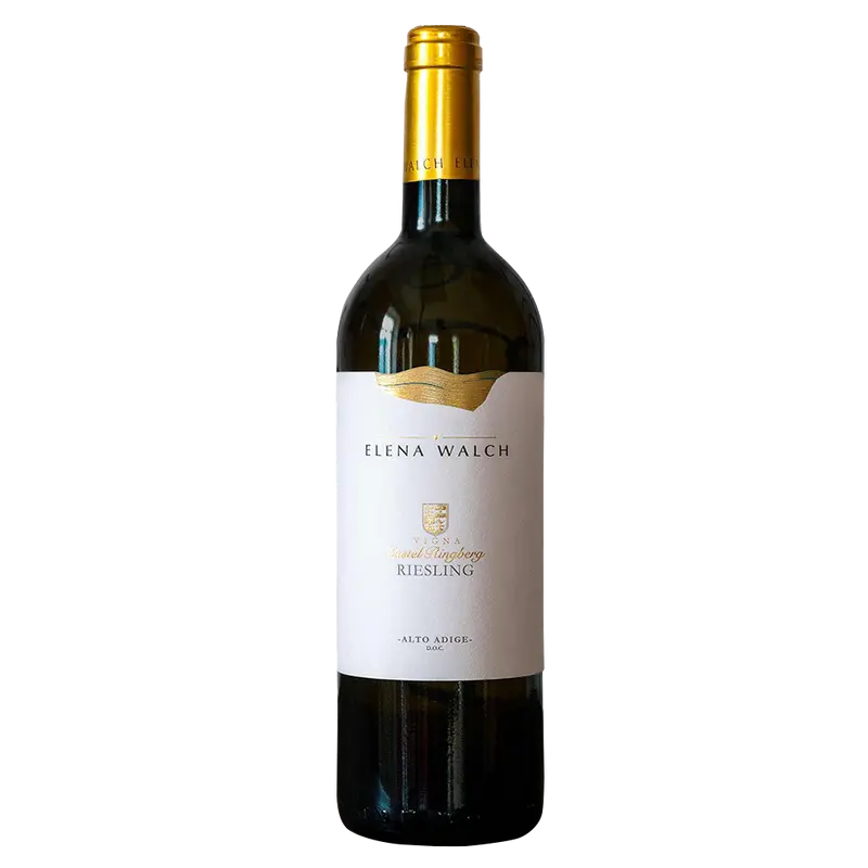 Castel Ringberg Riesling 2023 Südtirol DOC