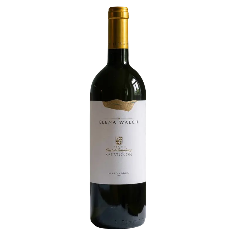 Castel Ringberg Sauvignon 2023 Südtirol DOC